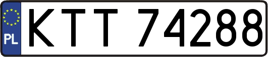 KTT74288