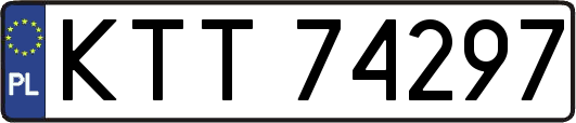 KTT74297
