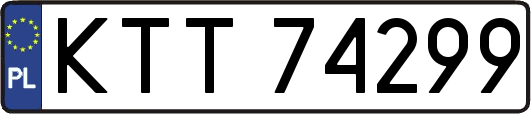 KTT74299