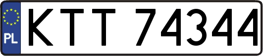 KTT74344