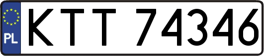 KTT74346