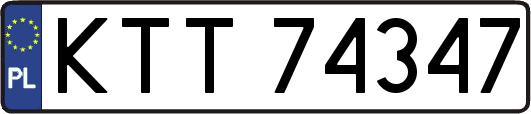 KTT74347
