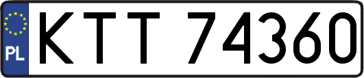 KTT74360
