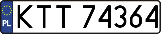 KTT74364