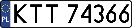 KTT74366