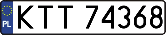 KTT74368