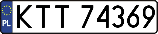 KTT74369