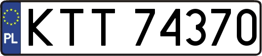 KTT74370