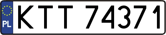 KTT74371