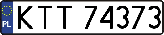 KTT74373