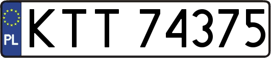 KTT74375