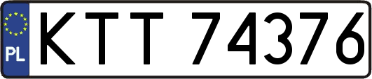 KTT74376