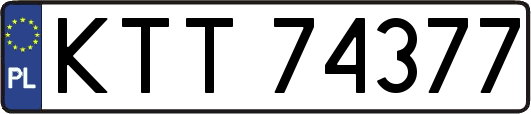 KTT74377