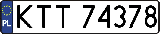 KTT74378