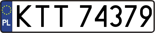 KTT74379