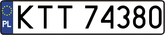 KTT74380