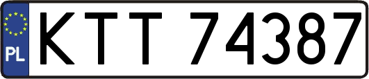 KTT74387
