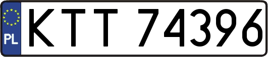 KTT74396