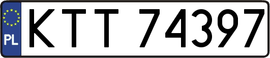 KTT74397