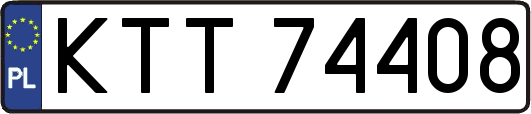 KTT74408