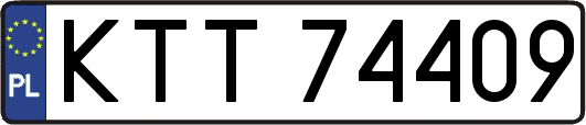 KTT74409