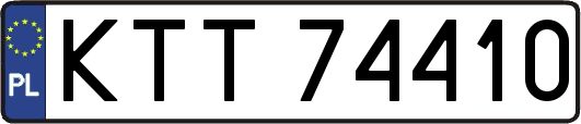 KTT74410
