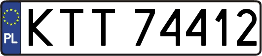 KTT74412