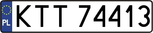 KTT74413