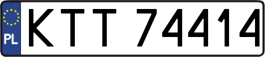 KTT74414