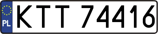 KTT74416