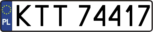 KTT74417