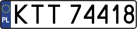 KTT74418