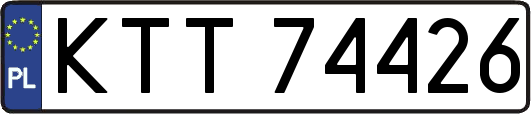 KTT74426