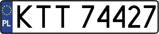 KTT74427