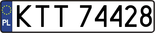 KTT74428