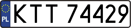 KTT74429