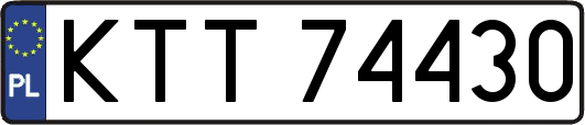KTT74430