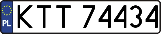 KTT74434