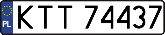 KTT74437