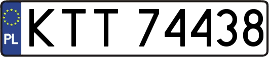 KTT74438