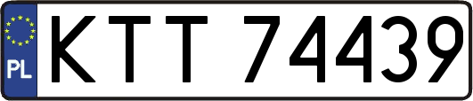KTT74439