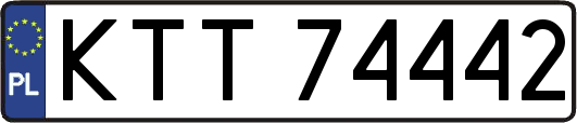 KTT74442