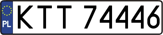KTT74446