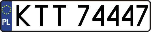 KTT74447