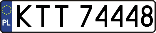 KTT74448