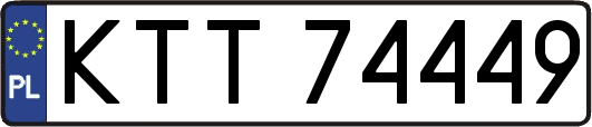 KTT74449