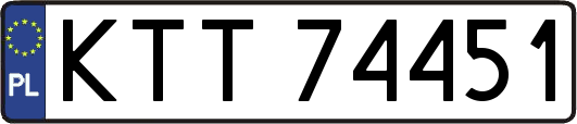 KTT74451