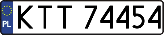 KTT74454