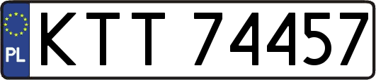 KTT74457