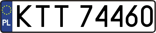 KTT74460